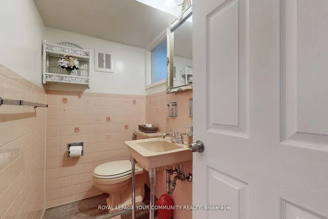 Additional image 33 of 78 WINCOTT Dr