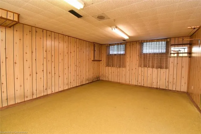 Additional image 27 of 19 Karen Cres