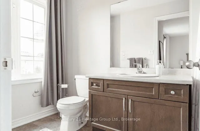 Additional image 16 of 90 Raymond Rd Unit 24