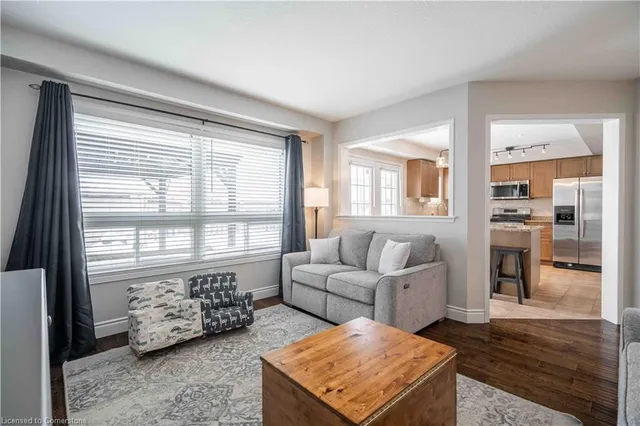 Additional image 16 of 212 Bradley Ave