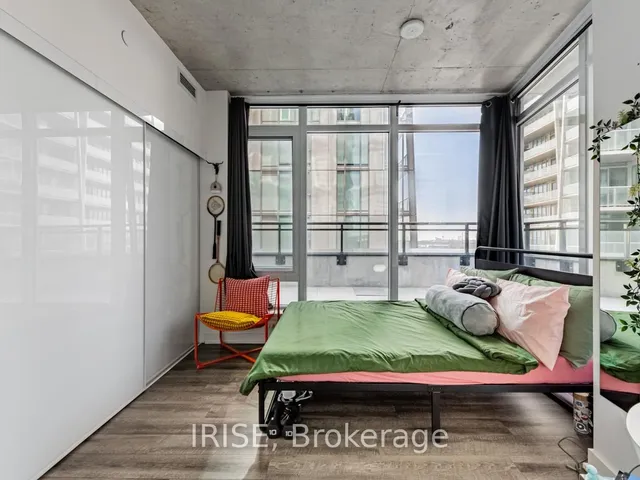 Additional image 9 of 45 Baseball Pl Unit 502