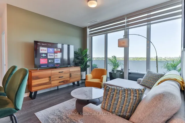 Additional image 18 of 20 O'Neill Rd Unit 626