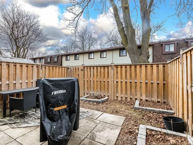 Additional image 44 of 105 Hansen Rd Unit 79