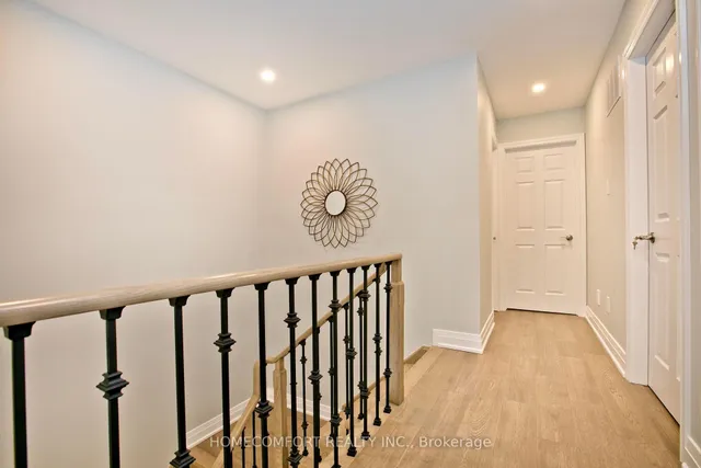 Additional image 18 of 106 Danjohn Cres