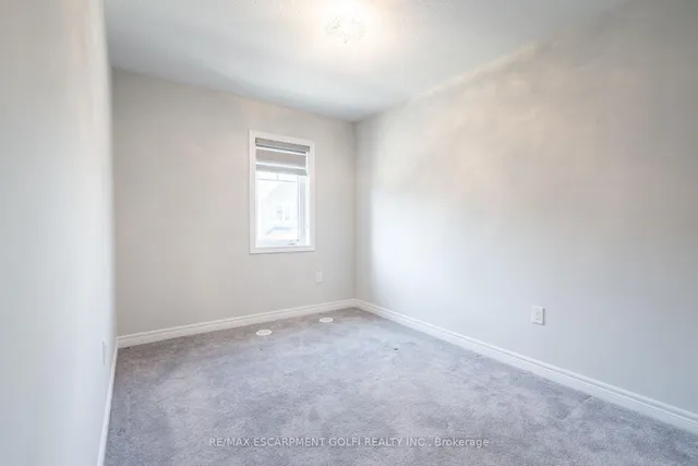 Additional image 25 of 12 Rapids Lane