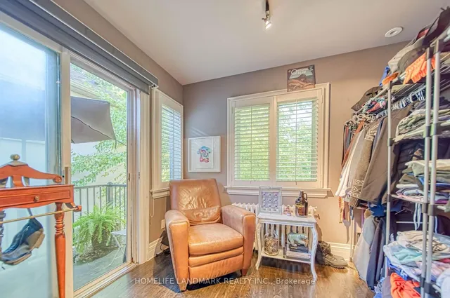 Additional image 15 of 428 Castlefield Ave