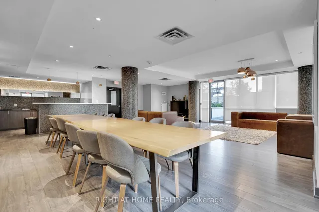 Additional image 10 of 85 Duke St Unit 105