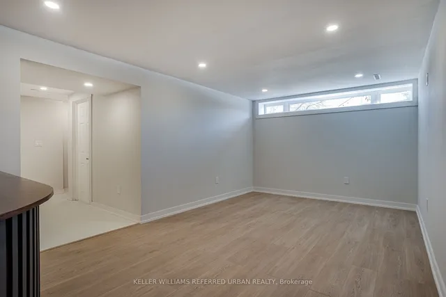 Additional image 28 of 60 Fielding Cres