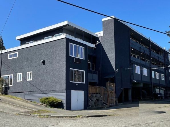 4450 Green Lake Way N, Seattle, WA 98103
