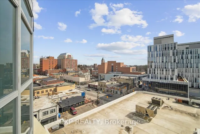 Additional image 11 of 9 George St Unit 706