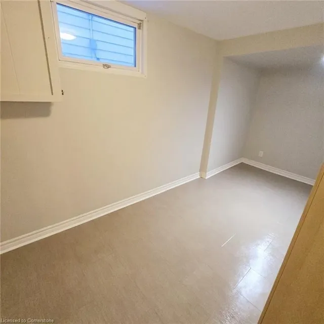 Additional image 6 of 133 East 44th St