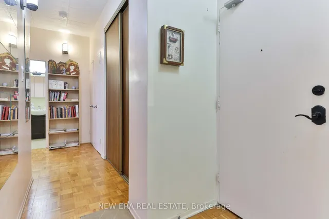 Additional image 3 of 3625 Lakeshore Blvd Unit 108