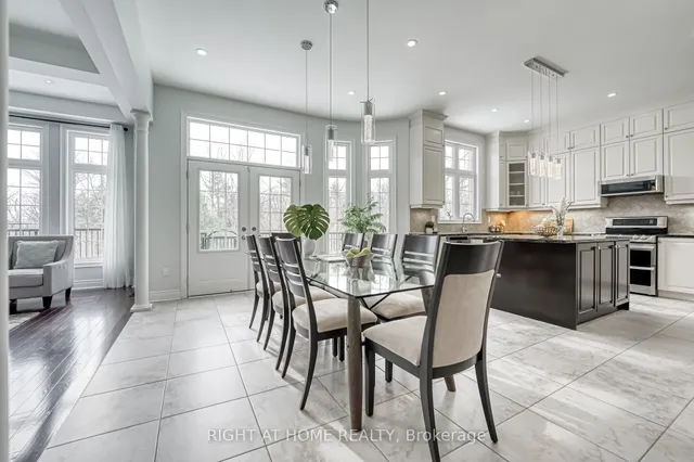 Additional image 19 of 62 Elbern Markell Dr