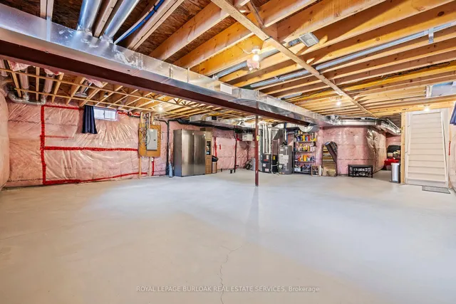 Additional image 36 of 92 Cutts Cres