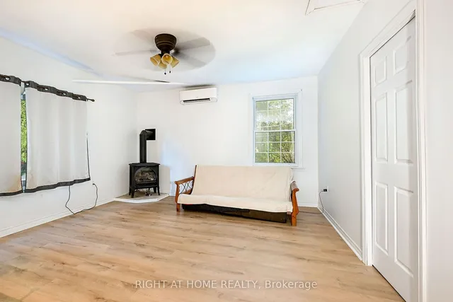 Additional image 25 of 1396 Progreston Rd