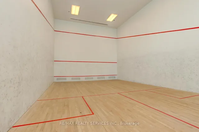 Additional image 34 of 22 Hanover Rd Unit 205