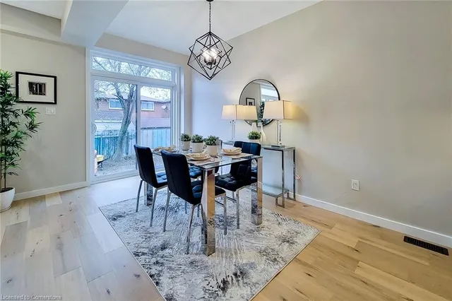 Additional image 23 of 1440 Upper Gage Ave