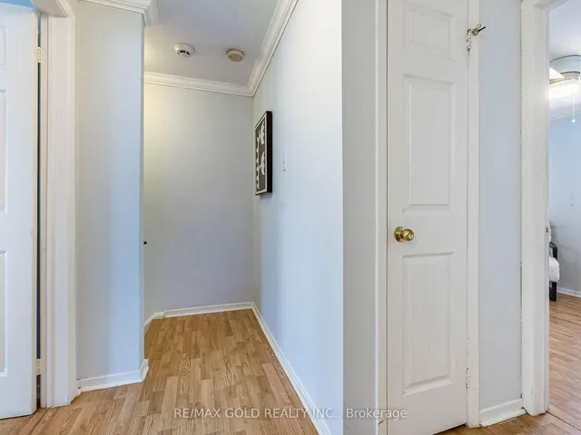 Additional image 34 of 105 Hansen Rd Unit 79