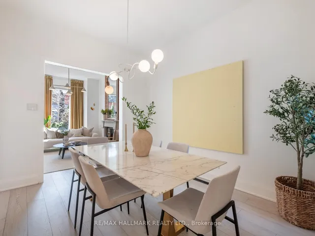 Additional image 11 of 2 First Ave