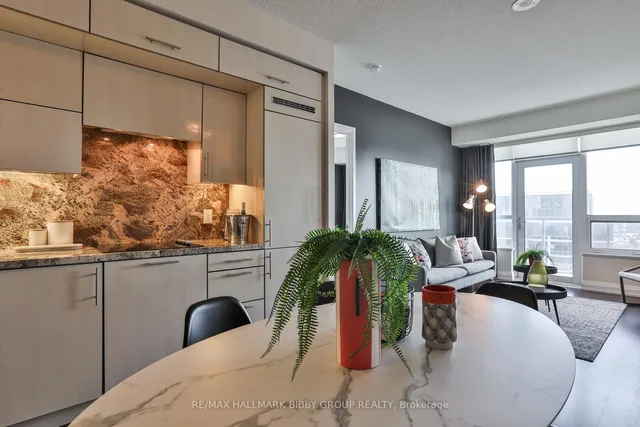 Additional image 13 of 2 Anndale Dr Unit 3007