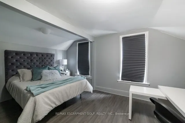 Additional image 18 of 381 Herkimer St