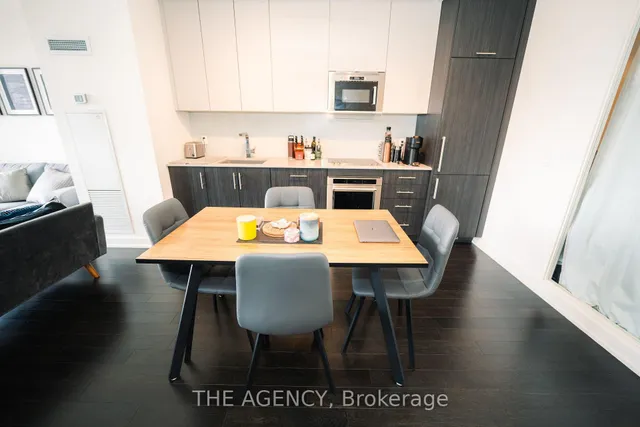 Additional image 7 of 330 Richmond St Unit 508