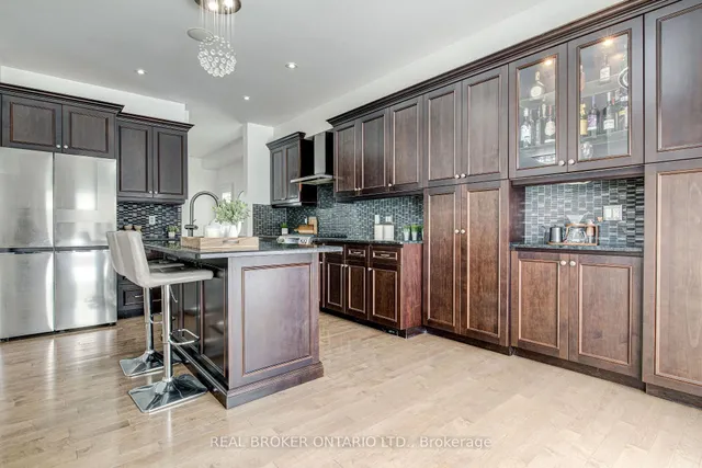 Additional image 21 of 145 Redtail St