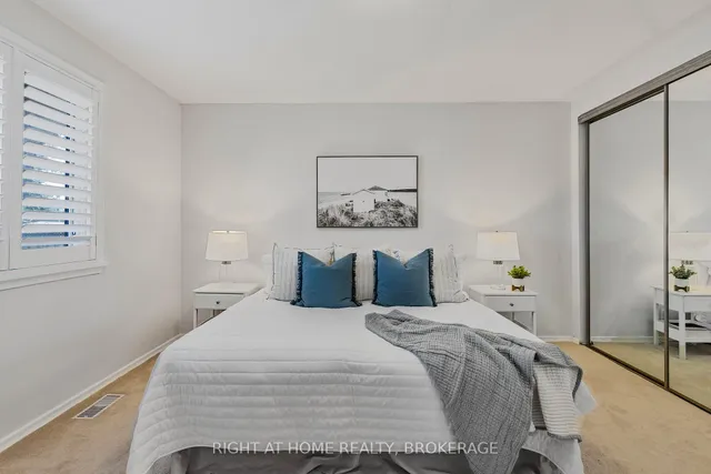 Additional image 25 of 30 Warbeck Pl