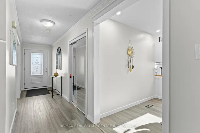 Additional image 5 of 34 Jayfield Rd