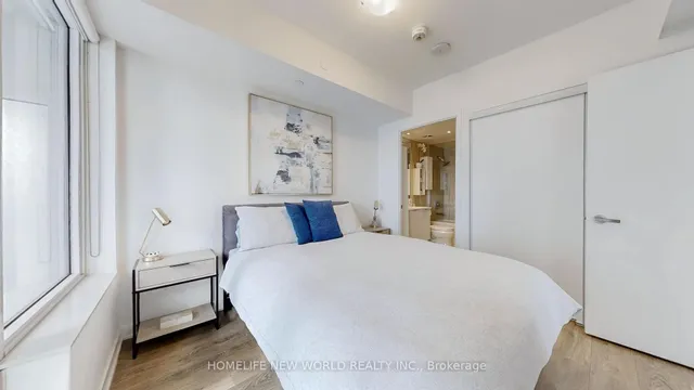 Additional image 15 of 99 Broadway Ave Unit 2404