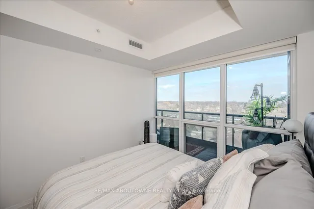 Additional image 18 of 26 Gibbs Rd Unit 926