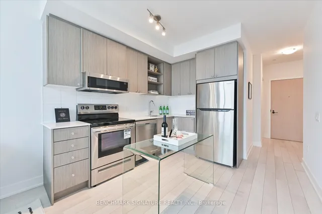 Additional image 6 of 60 George Butchart Dr Unit 704