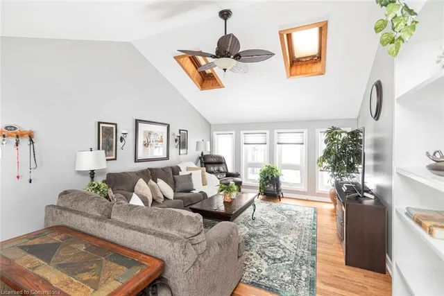 Additional image 22 of 42 Thornwood Dr