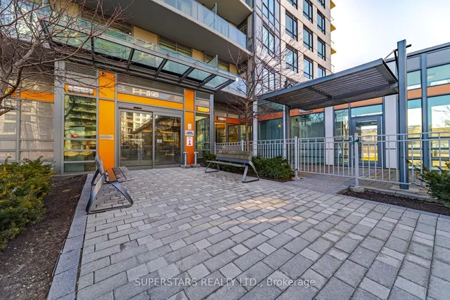 Additional image 2 of 195 Bonis Ave Unit 1611