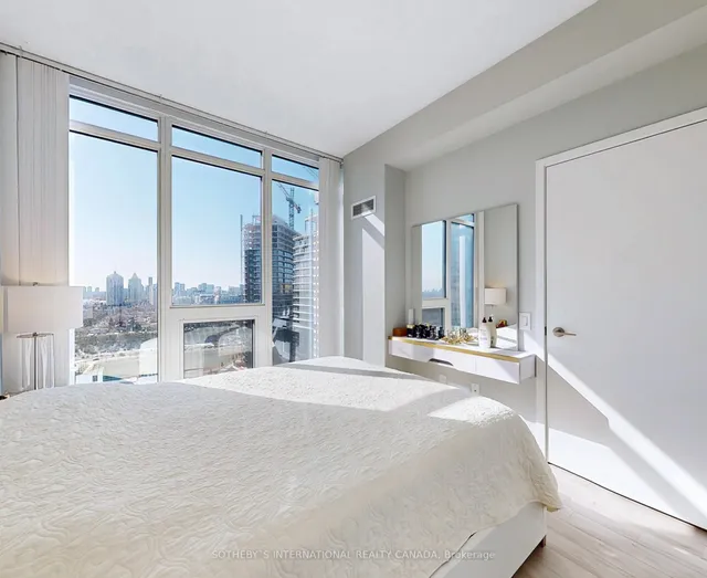 Additional image 21 of 121 McMahon Dr Unit 2916