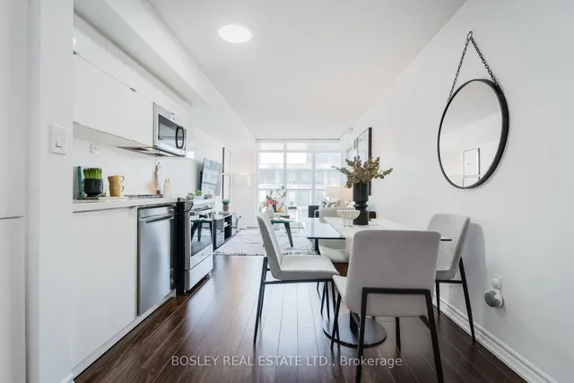 Additional image 6 of 151 Dan Leckie Way Unit 712