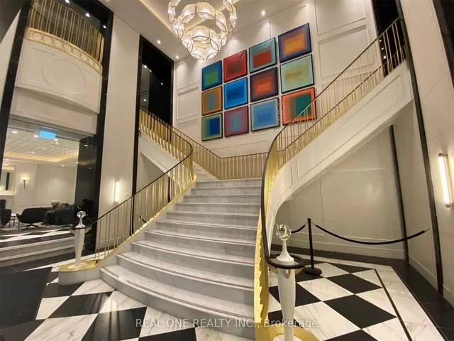 Additional image 3 of Bay 955 St Unit 3108