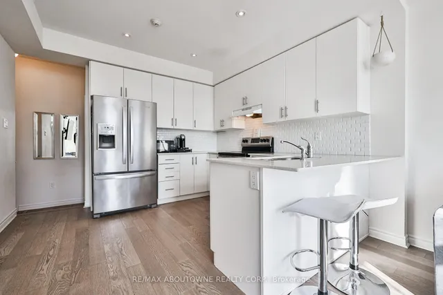 Additional image 7 of 73 Armdale Rd Unit 39