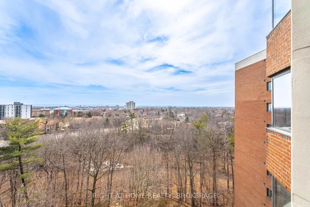 Additional image 34 of 1240 Marlborough Crt Unit 908