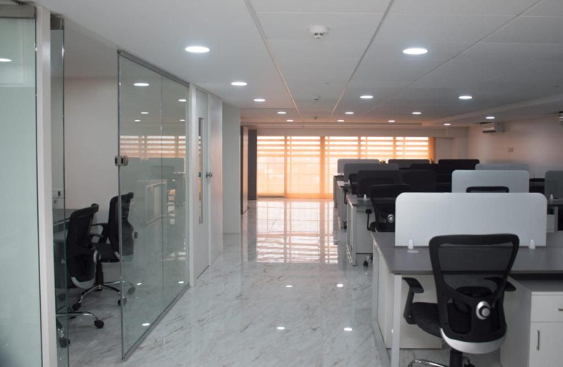 Additional image 3 of Mumbai Naka, Nashik