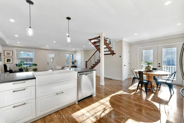 Additional image 13 of 20 Crockett St