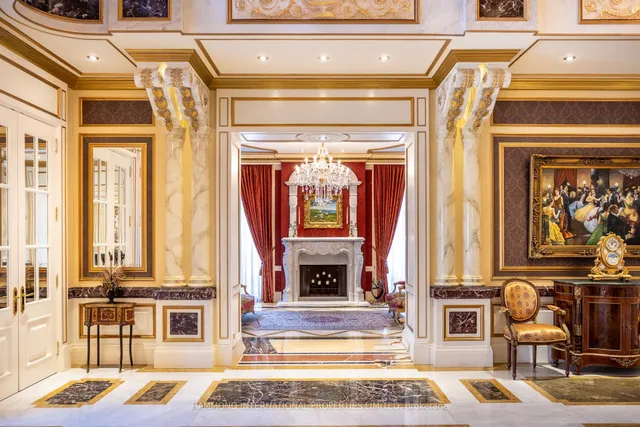 Additional image 14 of 30 Fifeshire Rd