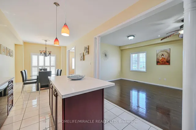 Additional image 21 of 1 Kettlewell Cres