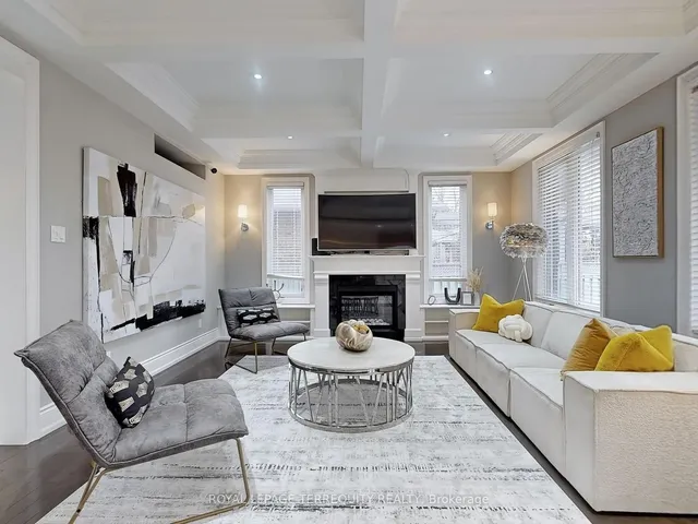 Additional image 10 of 84 Wendell Ave