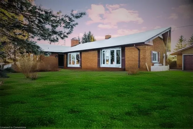 Additional image 2 of 858 Trinity Rd