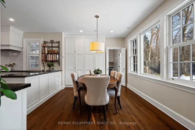 Additional image 25 of 5 Mayfair Pl