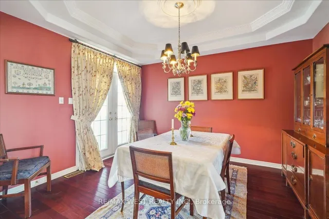 Additional image 4 of 912 John Watt Blvd