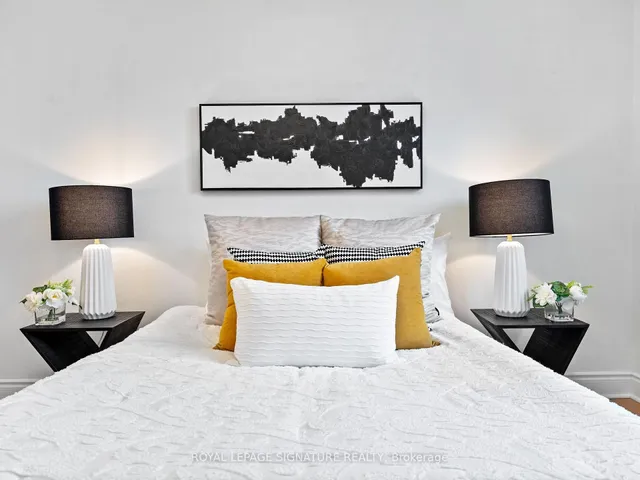 Additional image 32 of 812 Burnhamthorpe Rd Unit 607