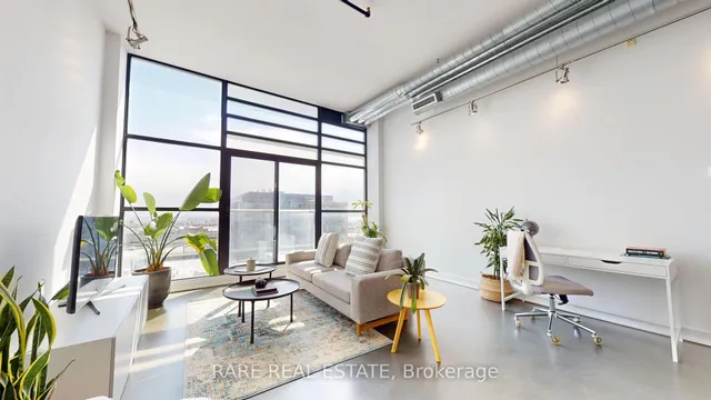 Additional image 6 of 43 Hanna Ave Unit 714