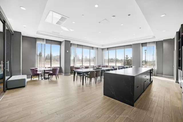 Additional image 24 of 50 Kaitting Tr Unit 101